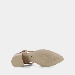 CHANEL PHARD E012023DE