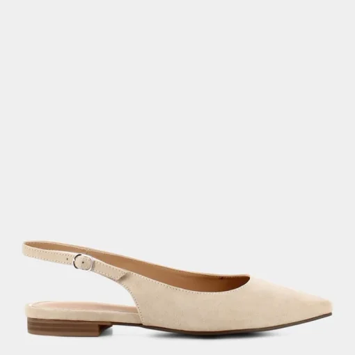 CHANEL PIETRA DY-E23D-01