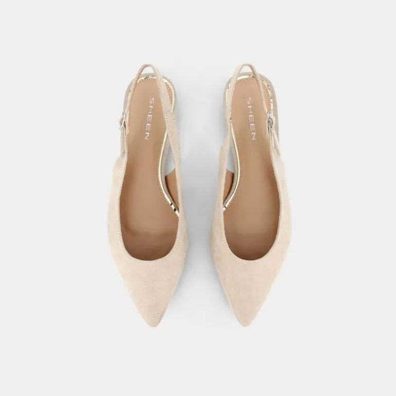 CHANEL PIETRA DY-E23D-01