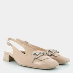 CHANEL ROSA E512331D