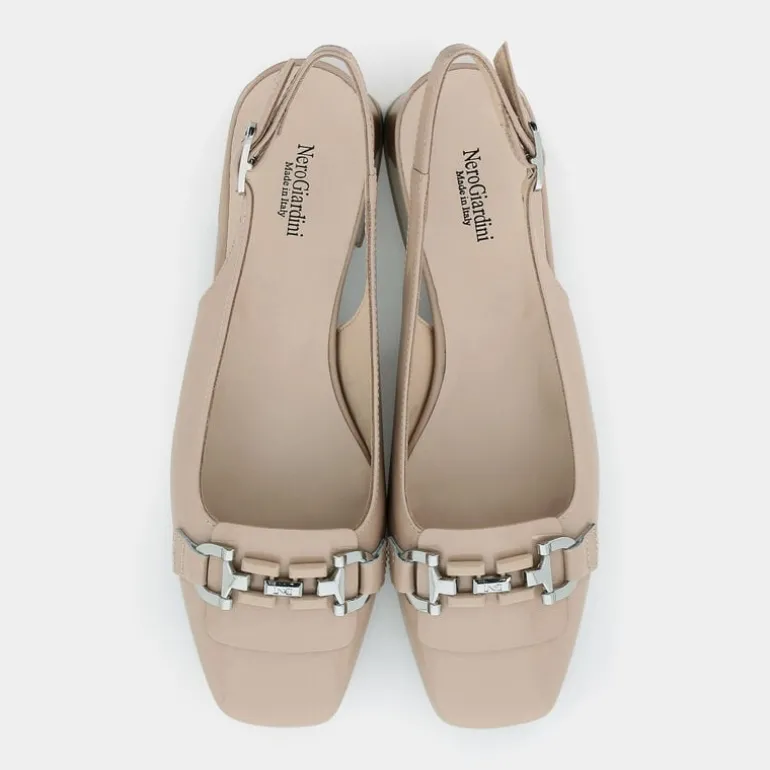 CHANEL ROSA E512331D