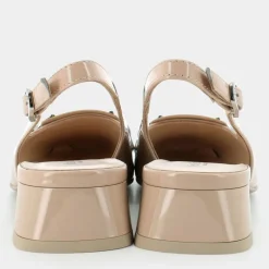 CHANEL ROSA E512331D