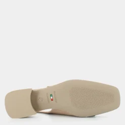 CHANEL ROSA E512331D