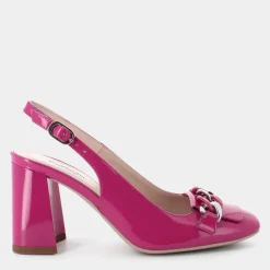 CHANEL ROSSO E409490D