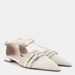 CHANEL TOFU NO-E25D-04