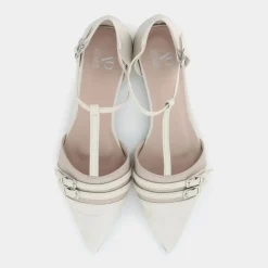 CHANEL TOFU NO-E25D-04