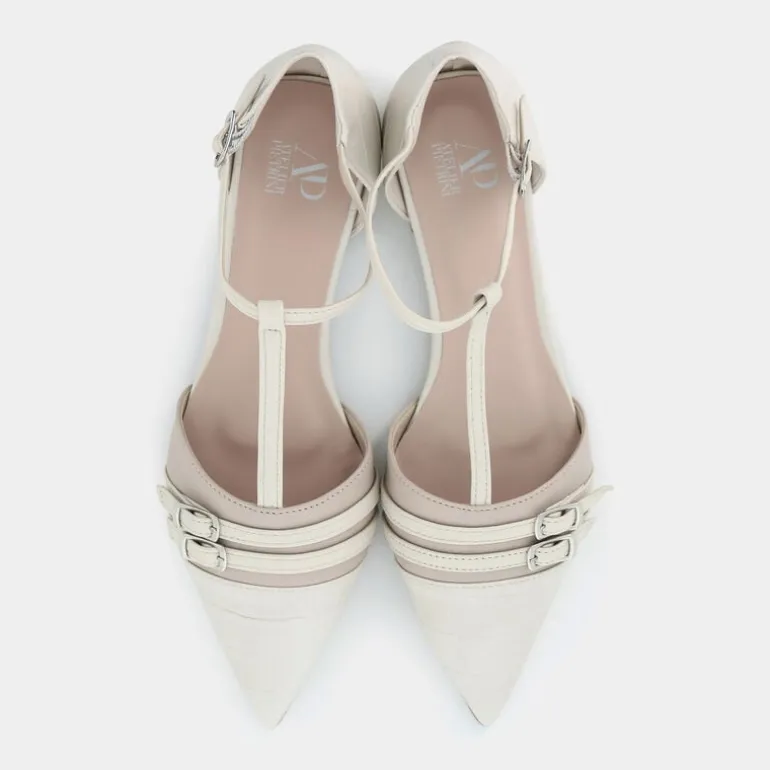 CHANEL TOFU NO-E25D-04