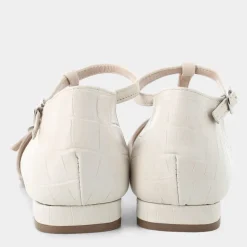 CHANEL TOFU NO-E25D-04