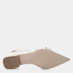 CHANEL TOFU NO-E25D-04