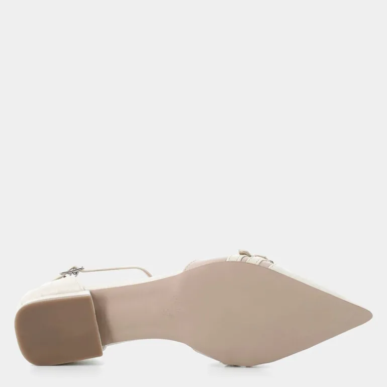 CHANEL TOFU NO-E25D-04