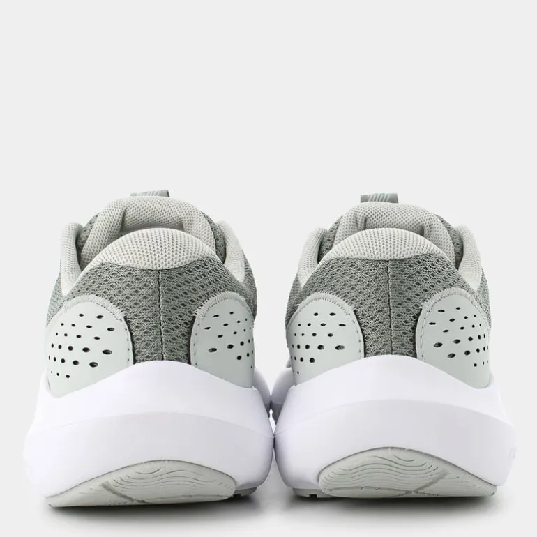 CHARGED SURGE 4- SPORTIVE Silica Green/Hydro Green/Hydro Green 3027007