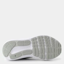 CHARGED SURGE 4- SPORTIVE Silica Green/Hydro Green/Hydro Green 3027007