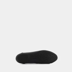 CHARLENE- BALLERINA BLU D16Y7C08554C4002