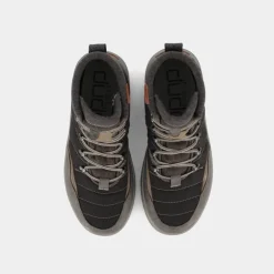 CHARLIE- SCARPONCINI GRIGIO 113334301