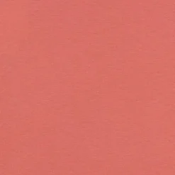 CHEST L- T-SHIRT BURNT SIENNA TB0A2BR3