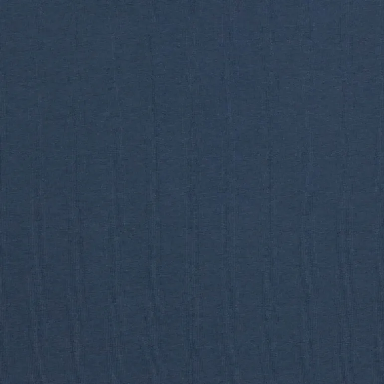Chest Logo- T-SHIRT DARK DENIM TB0A2BR3