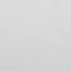 CHICAGO BULLS- T-SHIRT BIANCO 60435518