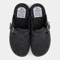 2005- CIABATTE ANTRACITE 62 611 FF