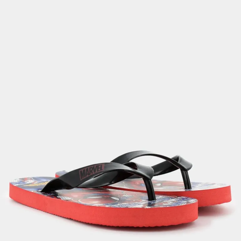 CIABATTE BLU R1310337S