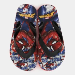 CIABATTE BLU R1310337S