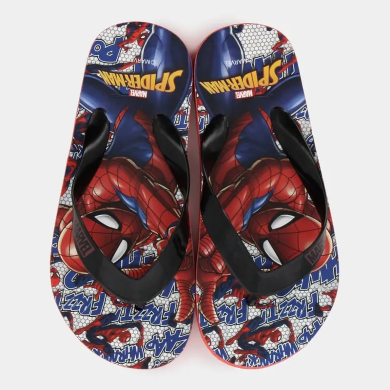 CIABATTE BLU R1310337S