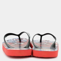 CIABATTE BLU R1310337S