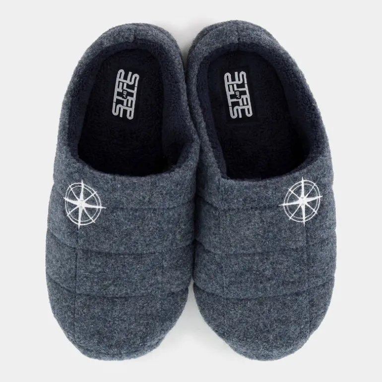 CIABATTE CELESTE SE-I24U-08