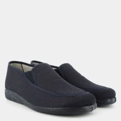 CIABATTE CRETA BLU EL-E25U-02