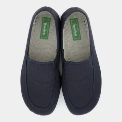 CIABATTE CRETA BLU EL-E25U-02