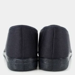 CIABATTE CRETA BLU EL-E25U-02