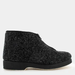 CIABATTE GRANITO EL-I24U-11