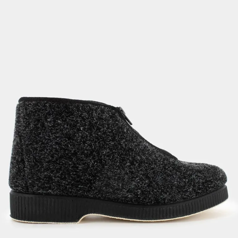 CIABATTE GRANITO EL-I24U-11