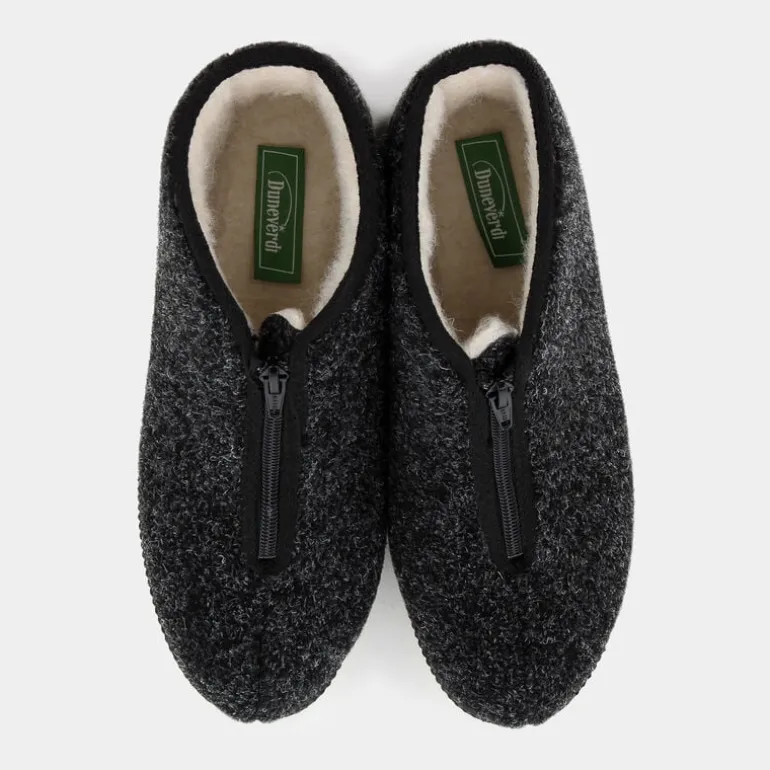 CIABATTE GRANITO EL-I24U-11