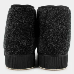 CIABATTE GRANITO EL-I24U-11