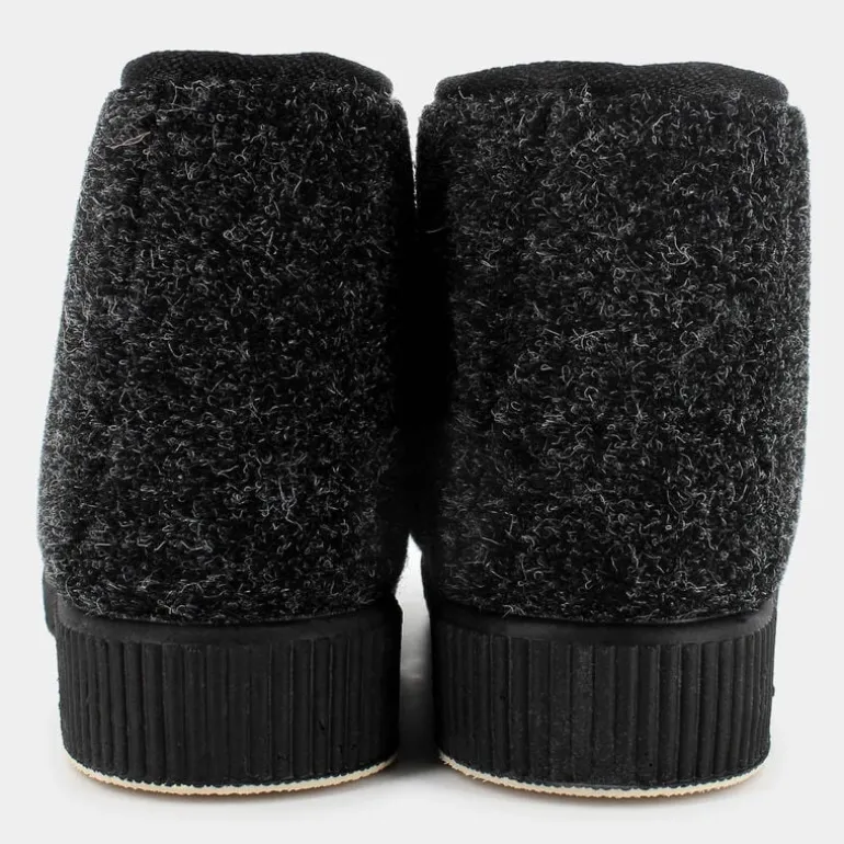 CIABATTE GRANITO EL-I24U-11