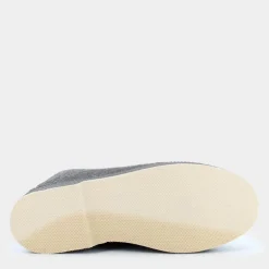 CIABATTE GRANITO EL-I24U-11