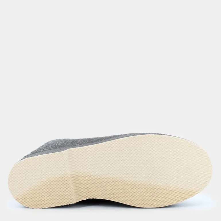 CIABATTE GRANITO EL-I24U-11