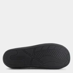 CIABATTE GRIGIO SE-I23U-01