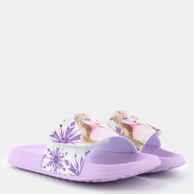 CIABATTE LILLA D4310512S