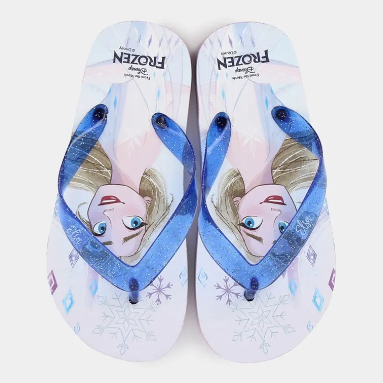 CIABATTE LILLA D4310517S