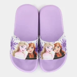 CIABATTE LILLA D4310512S