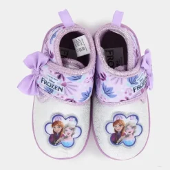 CIABATTE LILLA D4310556T