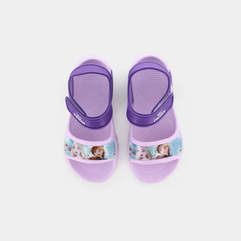 CIABATTE LILLA D4310373S