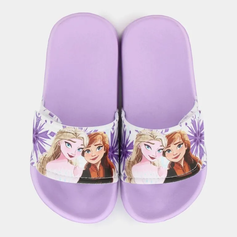 CIABATTE LILLA D4310512S