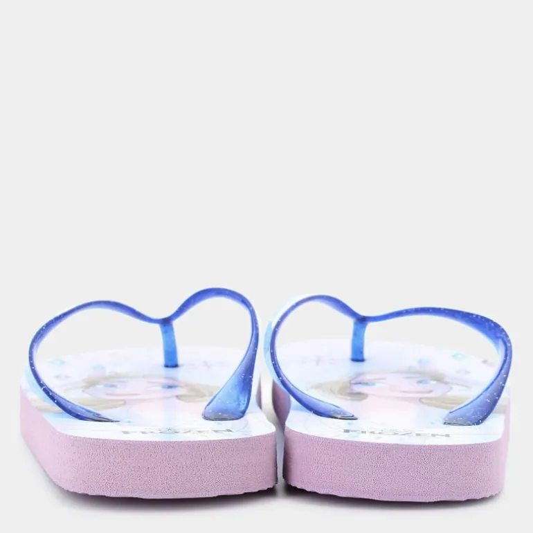 CIABATTE LILLA D4310517S