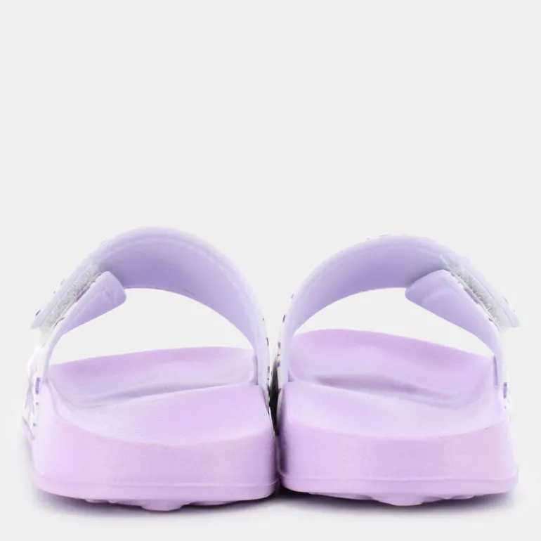 CIABATTE LILLA D4310512S