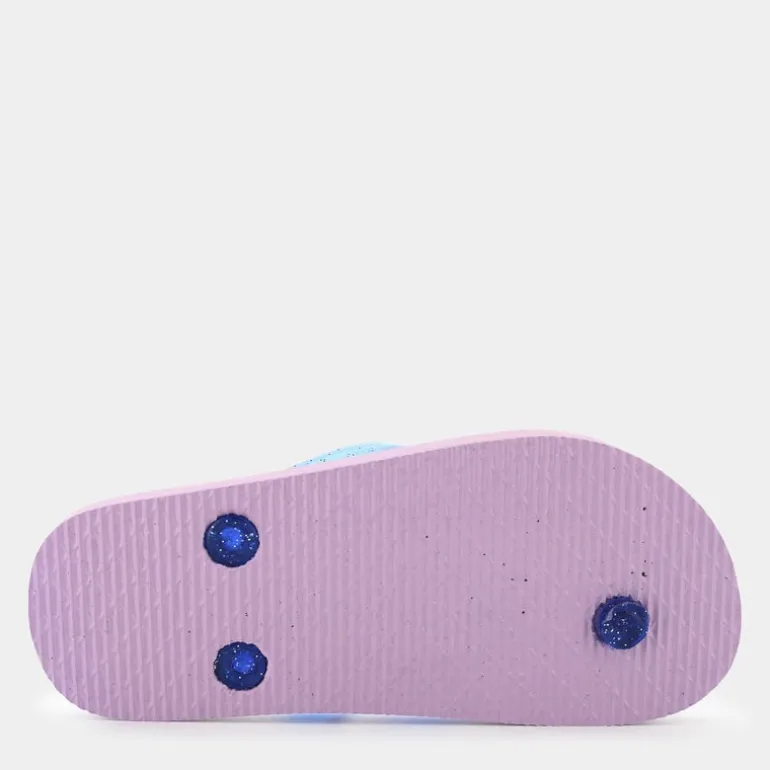 CIABATTE LILLA D4310517S