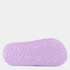 CIABATTE LILLA D4310512S