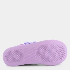 CIABATTE LILLA D4310421T