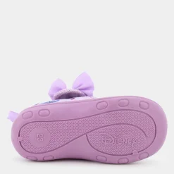 CIABATTE LILLA D4310556T